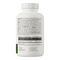 OstroVit Caffeine 200, tabletki, 200 szt.