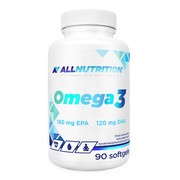 Allnutrition Omega 3, kapsułki, 90 szt. https://azcdn.doz.pl/image/d/product/ae52a53f-scale-180x180.png