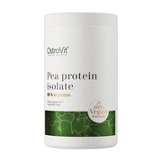 OstroVit Pea Protein Isolate, proszek, smak naturalny, 480 g https://azcdn.doz.pl/image/d/product/a9825959-scale-180x180.png