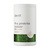 OstroVit Pea Protein Isolate, proszek, smak naturalny, 480 g