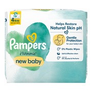 Pampers Harmonie New Baby, chusteczki, 4 x 46 szt. https://azcdn.doz.pl/image/d/product/dc6208cb-scale-180x180.png