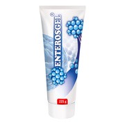 Enterosgel, preparat do stosowania wewnętrznego, tuba, 225 g https://azcdn.doz.pl/image/d/product/02f19604-scale-180x180.png