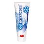 Enterosgel, preparat do stosowania wewnętrznego, tuba, 225 g