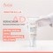 Avene Xera Calm A.D, balsam uzupełniający lipidy, 200 ml