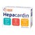 DOZ Product Hepacardin, tabletki powlekane, 60 szt.
