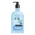 Bielenda, Body Coctail, Regenerujący balsam do ciała, Blue Matcha + Blueberry, 400 ml