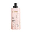 Moee Tremella Mist Toner, lekki tonik, 150 ml