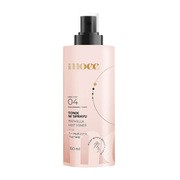 Moee Tremella Mist Toner, lekki tonik, 150 ml