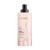 Moee Tremella Mist Toner, lekki tonik, 150 ml