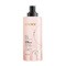 Moee Tremella Mist Toner, lekki tonik, 150 ml