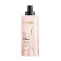 Moee Tremella Mist Toner, lekki tonik, 150 ml