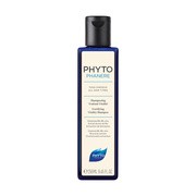 alt Phyto Phytophanere, wzmacniający szampon rewitalizujący, 250 ml