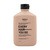 Veoli Botanica Every Hair You Go, szampon wzmacniająco-odżywczy poprawiający kondycję skóry głowy, 300 ml