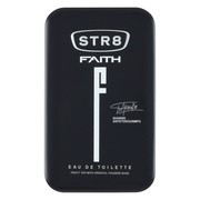 STR8 Faith, woda toaletowa, 100 ml https://azcdn.doz.pl/image/d/product/a0029c26-scale-180x180.png