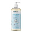 Momme, delikatny żel do mycia 2w1, 400 ml