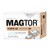 Magtor Forte SR, tabletki, 60 szt.