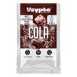 VSYPTO, proszek smakowy do wody, smak cola, 3 g
