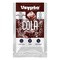 VSYPTO, proszek smakowy do wody, smak cola, 3 g