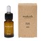 Mokosh, kosmetyczny olej jojoba, 12 ml
