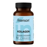 Intenson Kolagen, tabletki, 90 szt. https://azcdn.doz.pl/image/d/product/b103cca8-scale-180x180.png