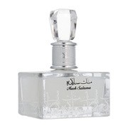 Lattafa Musk Salama, woda perfumowana unisex, spray, 100 ml https://azcdn.doz.pl/image/d/product/0b1642c6-scale-180x180.png