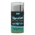 Intt Vibration! Gin & Tonic, żel stymulujący, 15 ml
