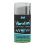 Intt Vibration! Gin & Tonic, żel stymulujący, 15 ml