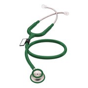 MDF 777 MD ONE (MDF21) - zielony Stetoskop z podwójną głowicą  https://azcdn.doz.pl/image/d/product/a2b206b1-scale-180x180.png