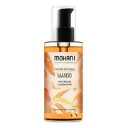 Mohani Mango, olejek do ciała, naturalne ujędrnienie, 150 ml https://azcdn.doz.pl/image/d/product/41876162-scale-180x180.png