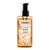 Mohani Mango, olejek do ciała, naturalne ujędrnienie, 150 ml