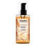 Mohani Mango, olejek do ciała, naturalne ujędrnienie, 150 ml