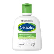 alt Cetaphil MD Dermoprotektor, balsam nawilżający do twarzy i ciała, 250 ml