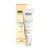 Urgo Dermoestetic Foto Age Prevention, antyoksydacyjno-nawilżający lekki krem SPF 50, 45 ml