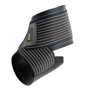 Actimove SE Ankle Support, stabilizator stawu skokowego do owijania, rozmiar M, 1 szt. https://azcdn.doz.pl/image/d/product/1657dd5d-scale-180x180.png