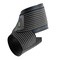 Actimove SE Ankle Support, stabilizator stawu skokowego do owijania, rozmiar M, 1 szt.