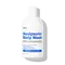 Healpsorin Body Wash, żel, 500 ml