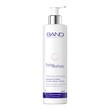 Bandi Tricho-Esthetic, szampon fizjologiczna kąpiel dla skóry głowy i włosów, 230 ml