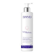 Bandi Tricho-Esthetic, szampon fizjologiczna kąpiel dla skóry głowy i włosów, 230 ml https://azcdn.doz.pl/image/d/product/57abea42-scale-180x180.png