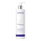 Zestaw Bandi Tricho-Esthetic, szampon fizjologiczna kąpiel dla skóry głowy i włosów, 230 ml + ekstrakt nawilżająco-regenerujący, wcierka, 30 ml