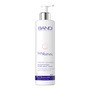 Bandi Tricho-Esthetic, szampon fizjologiczna kąpiel dla skóry głowy i włosów, 230 ml
