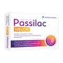 Passilac Melior, kapsułki, 20 szt.