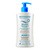Neutraderm Relipid+, lipidowy krem do mycia pod prysznic, 400 ml