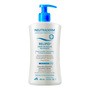 Neutraderm Relipid+, lipidowy krem do mycia pod prysznic, 400 ml