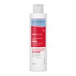 Dexeryl Dexeclear, żel nawilżająco-łagodzący, 200 ml