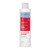 Dexeryl Dexeclear, żel nawilżająco-łagodzący, 200 ml