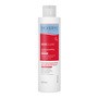 Dexeryl Dexeclear, żel nawilżająco-łagodzący, 200 ml