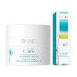 Zestaw Bandi Pure Care, ceramidowe masełko do demakijażu i mycia 2w1, 90 ml + bio-esencja naprawcza, 100 ml
