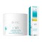 Zestaw Bandi Pure Care, ceramidowe masełko do demakijażu i mycia 2w1, 90 ml + bio-esencja naprawcza, 100 ml