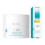 Zestaw Bandi Pure Care, ceramidowe masełko do demakijażu i mycia 2w1, 90 ml + bio-esencja naprawcza, 100 ml