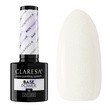 Claresa Base Power, baza hybrydowa, 11, 5 g